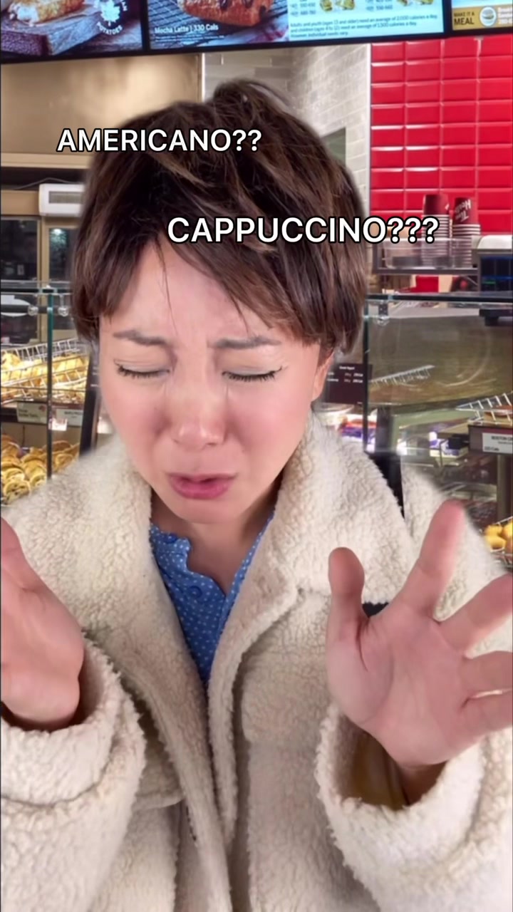 Tim Hortons — Roll Up to Win